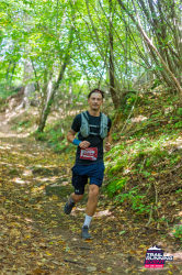 2025-08-23 KTRE 2025_122148_20250823-7336